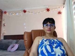 isabeel-sofia01 webcam