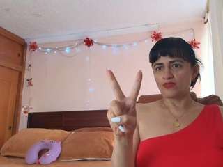 Isabel Sofia