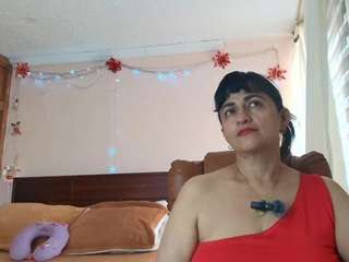 Isabel Sofia