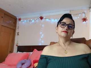 Isabel Sofia