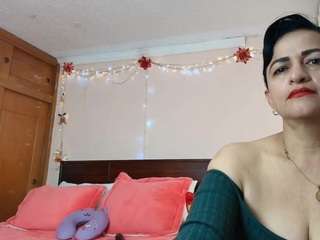 Isabel Sofia