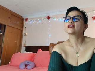 Isabel Sofia