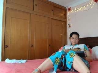 Isabel Sofia