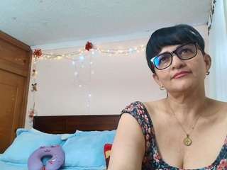 Isabel Sofia