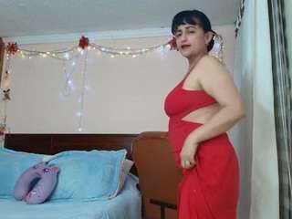 Isabel Sofia
