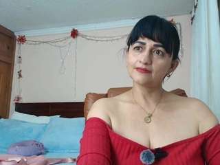 Isabel Sofia