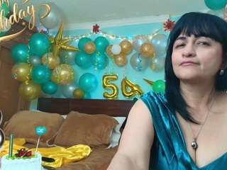 Isabel Sofia