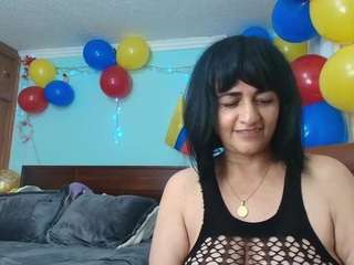isabeel-sofia01