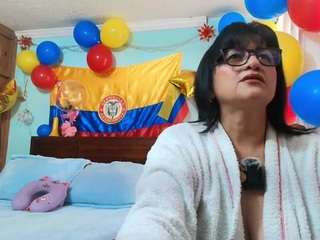 Isabel Sofia