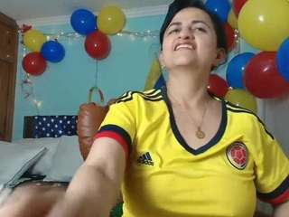 Isabel Sofia