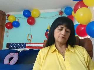 Isabel Sofia