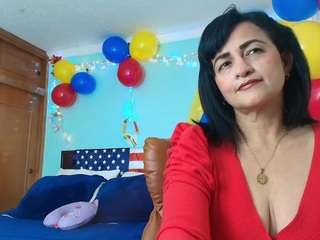Isabel Sofia