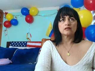 Isabel Sofia