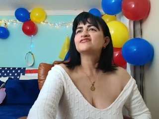 Isabel Sofia