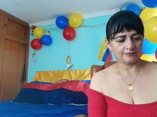 Isabel Sofia