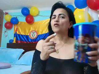 Isabel Sofia