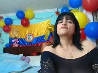Isabel Sofia