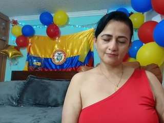 Isabel Sofia