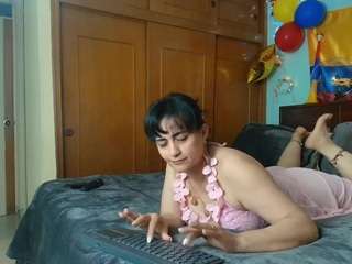 isabeel-sofia01 Sex Cam Show