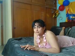 Isabel Sofia