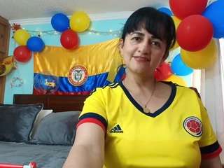 isabeel-sofia01 Sex Cam Show