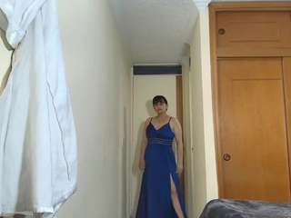isabeel-sofia01 Sex Cam Show