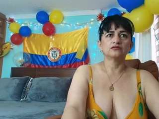 isabeel-sofia01 Sex Cam Show