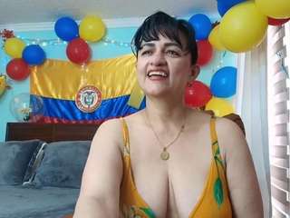isabeel-sofia01 Sex Cam Show