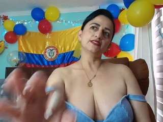 Isabel Sofia
