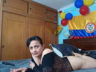 isabeel-sofia01 Sex Cam Show