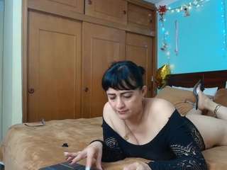 isabeel-sofia01 live webcam show