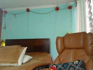isabeel-sofia01 live webcam show