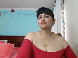 Isabel Sofia