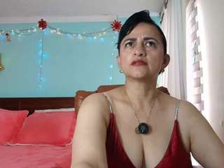 Isabel Sofia