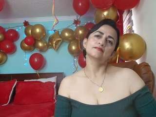 Isabel Sofia