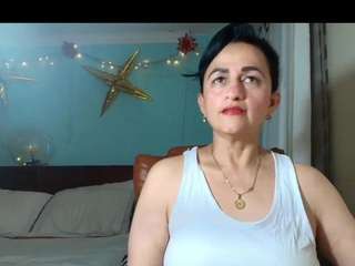 Isabel Sofia live cam preview