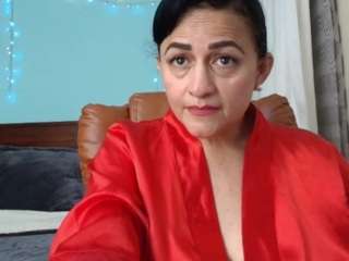 Isabel Sofia