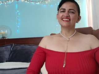 Isabel Sofia