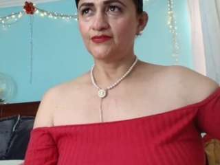 Isabel Sofia