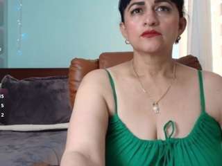Isabel Sofia