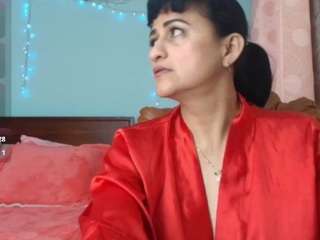 Isabel Sofia