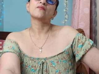 Isabel Sofia