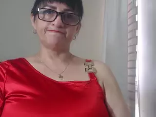 Isabel Sofia's Live Sex Cam Show