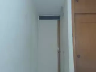 Isabel Sofia's Live Sex Cam Show