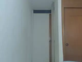 Isabel Sofia's Live Sex Cam Show