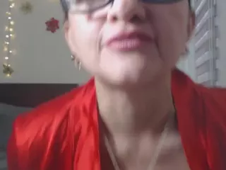 Isabel Sofia's Live Sex Cam Show