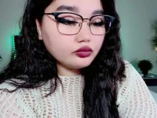 jiyounghee Bbw Asian Pornstar camsoda