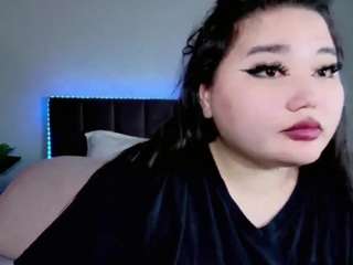 Bbw Black Masturbate camsoda jiyounghee