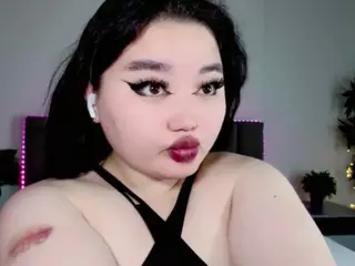 jiyounghee's Live Sex Cam Show