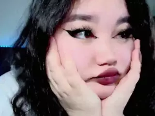 jiyounghee's Live Sex Cam Show